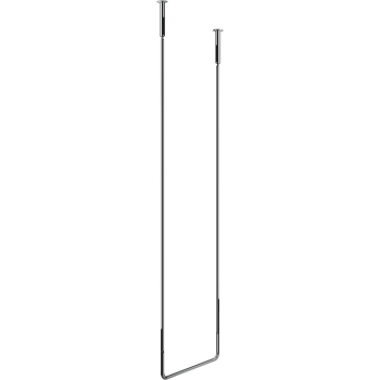 Gessi 38144 image-1