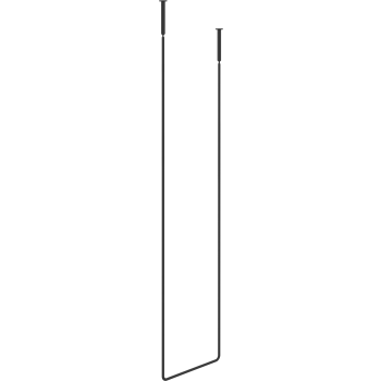 Gessi 38144 image-3
