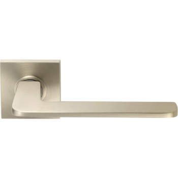 Omnia 381S.PR image-1