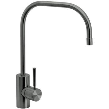 Waterstone faucets image-10