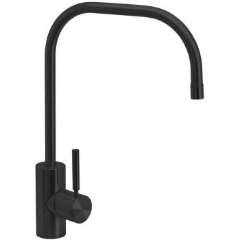 Waterstone faucets image-2