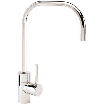 Waterstone 3825 image-7