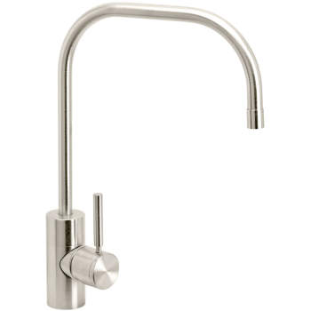 Waterstone faucets image-4