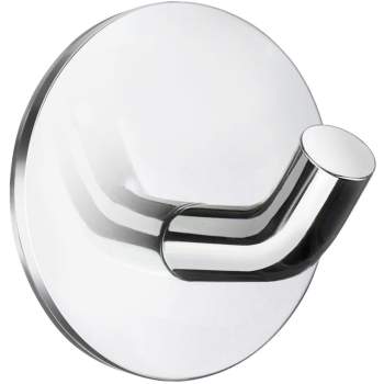 Smedbo DK2113 image-1