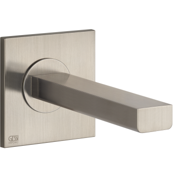 Gessi 38725 image-1
