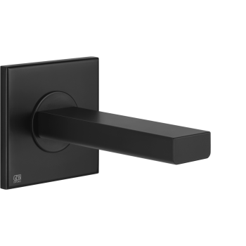 Gessi tub faucets image-2