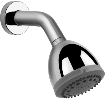 Gessi 38763 image-1