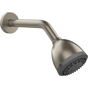 Gessi shower heads image-2