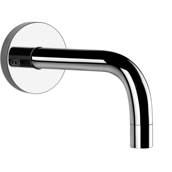 Gessi 38780 image-1