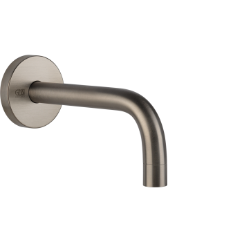 Gessi bathroom faucets image-2