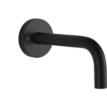 Gessi 38780 image-3
