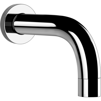 Gessi 38785 image-1