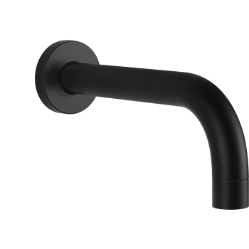 Gessi bathroom faucets image-2