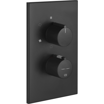 Gessi shower controls image-2
