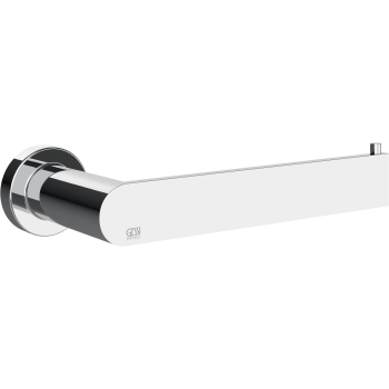 Gessi 38849 image-1