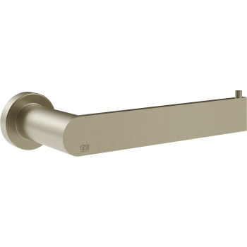 Gessi bathroom accessories image-2