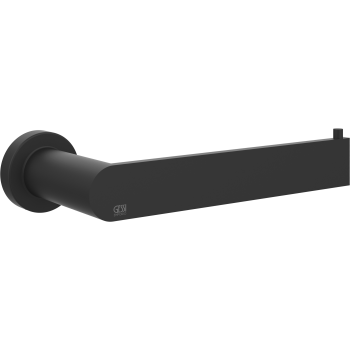 Gessi 38849 image-3