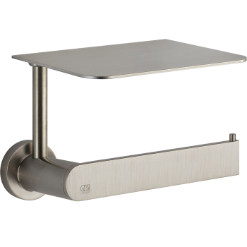 Gessi 38855 image-1