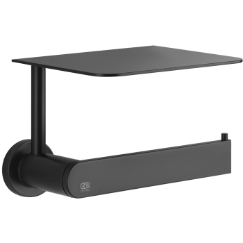 Gessi 38855 image-3