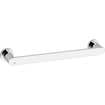 Gessi 38897 image-1