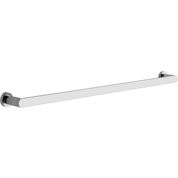 Gessi towel bar new arrivals