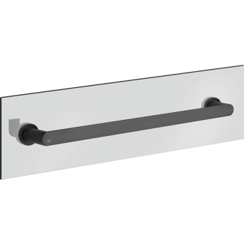 Gessi 38918 image-3
