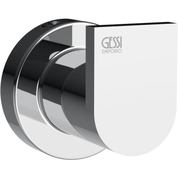 Gessi 38921 image-1
