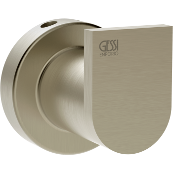 Gessi 38921 image-3
