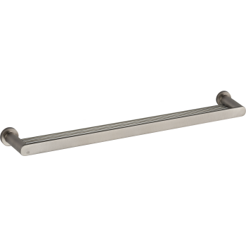 Gessi bathroom accessories image-2