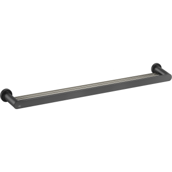 Gessi 38949 image-3