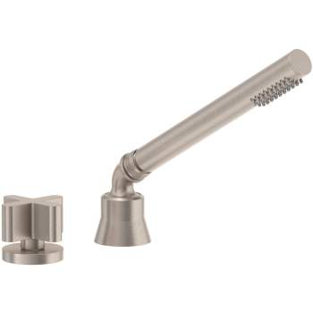 California Faucets 38X.62 image-1