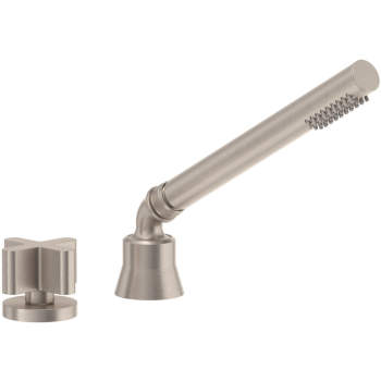 California Faucets 38.62 image-1