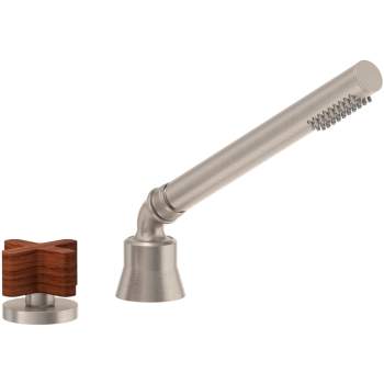 California Faucets 38XT.62 image-1