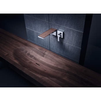 Axor 47062 image-1