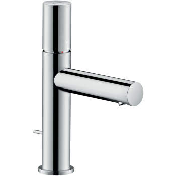 Axor 45001 image-1