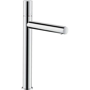 Axor 45004 image-1
