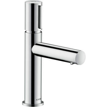 Axor 45012 image-1