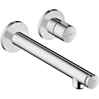 Axor 45113 image-1