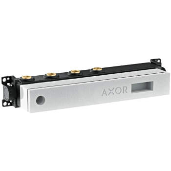 Axor 18310181 image-1