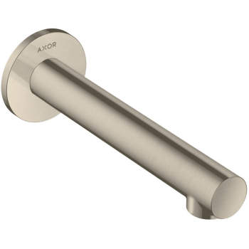 Axor tub faucets image-2