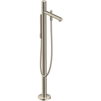 Axor tub faucets image-2