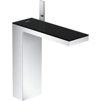Axor bathroom faucets image-2