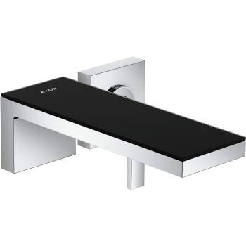 Axor bathroom faucets image-2
