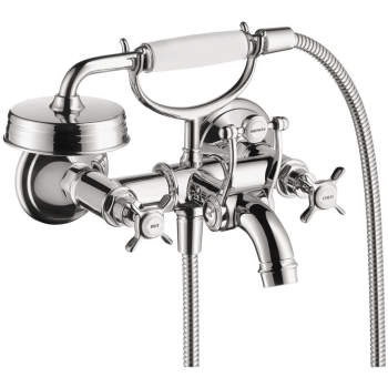 Axor 16561 image-1