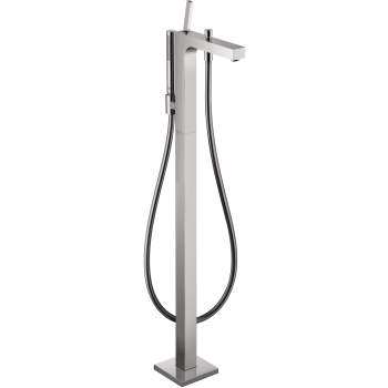 Axor 39460 image-1