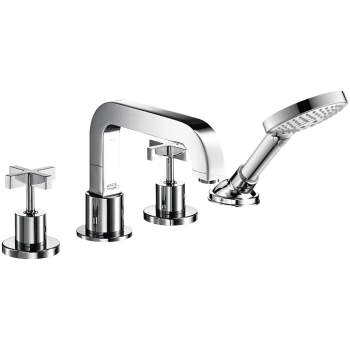 Axor 39461 image-1