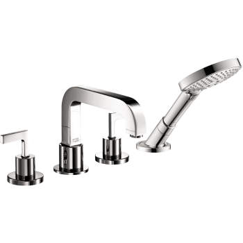 Axor 39461 image-1