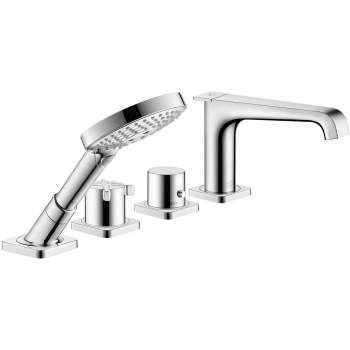Axor 36413 image-1