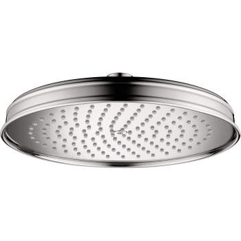 Axor 28374 image-1