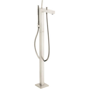 Axor tub faucets image-2
